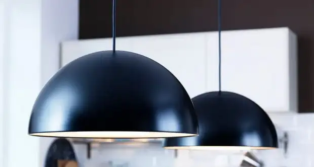 2019-ikea-dekoratif-aydinlatma-modelleri-620x330.webp
