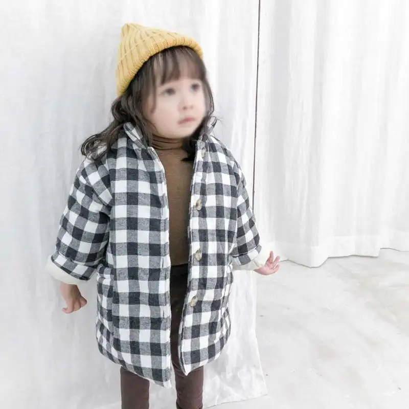 2019-k-z-moda-k-bahar-yast-kl-ekose-pamuk.webp