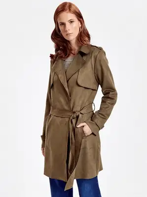 2019-Lcw-Trenckot-Modelleri-4.webp
