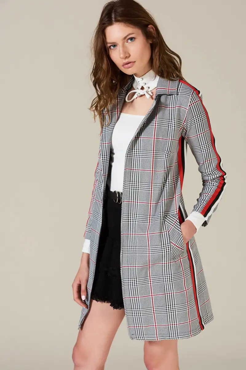2019-Trenckot-Modelleri-8.webp