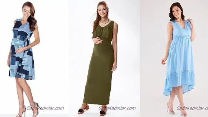 2019-Yazlik-Hamile-Elbiseleri-Anne-Adaylari-icin-sik-ve-Rahat-Elbiseler-728x410.webp
