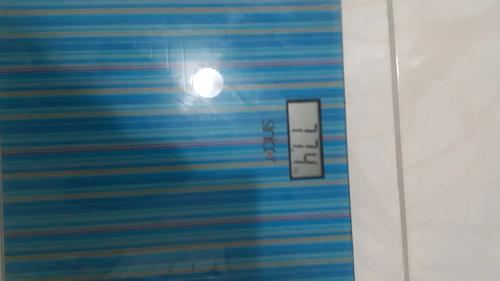 20190104_084624.webp