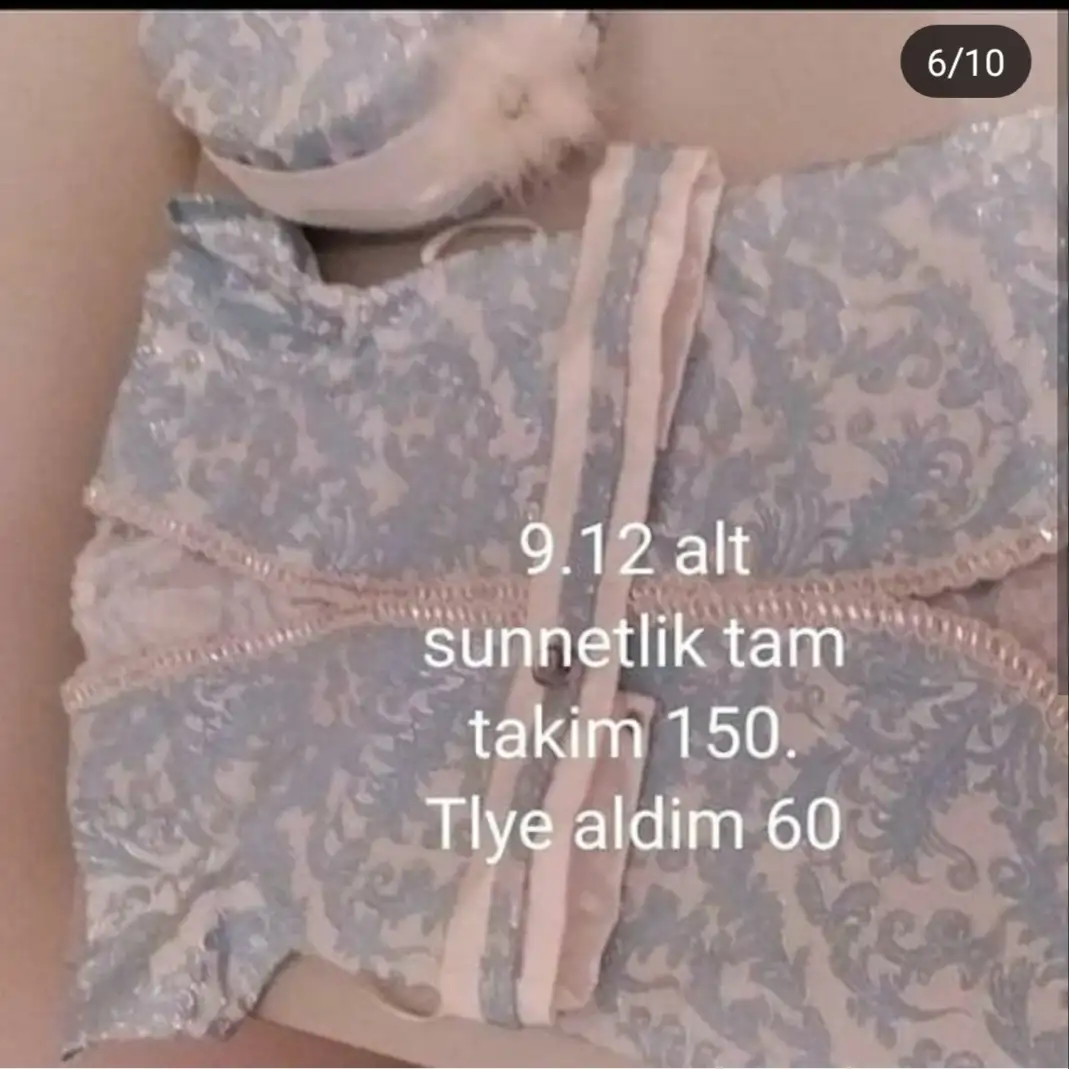 20190104_132609.webp