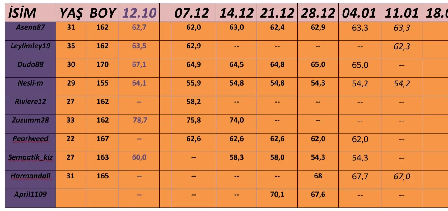 20190115_112709.webp