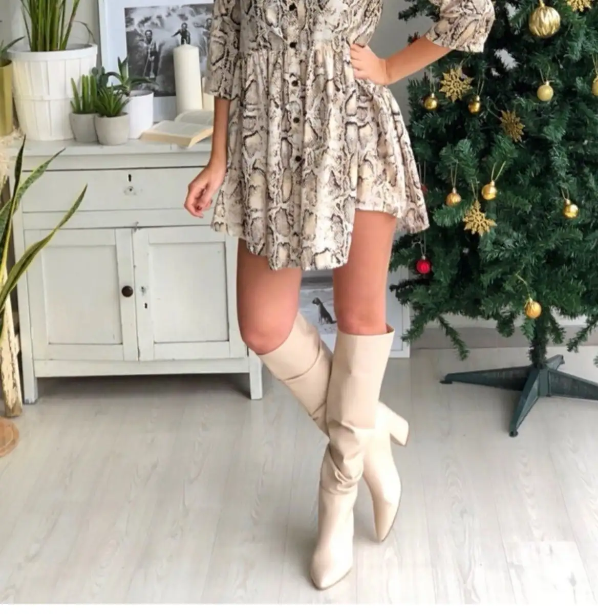 20190118_184308.webp