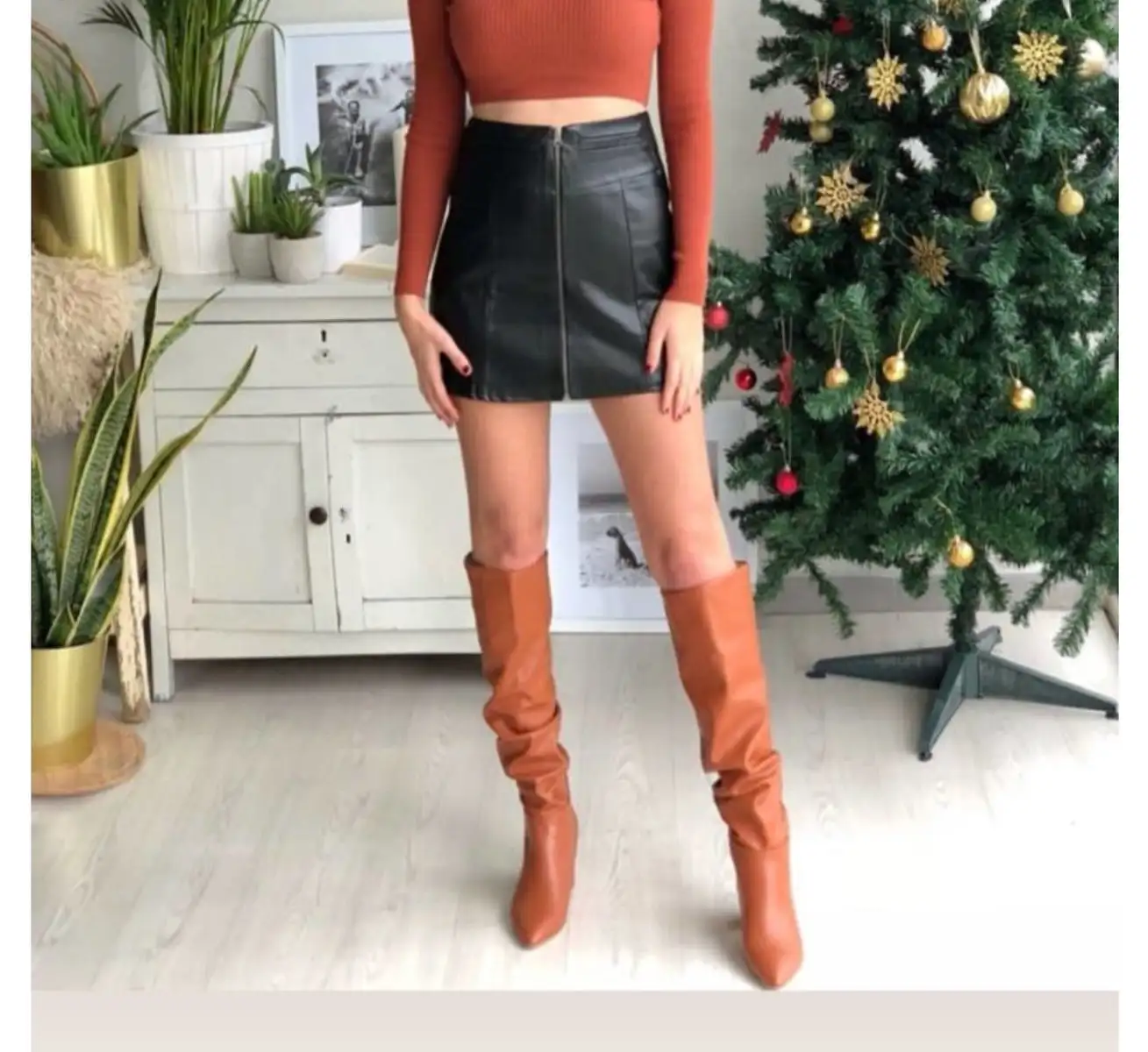 20190118_184419.webp