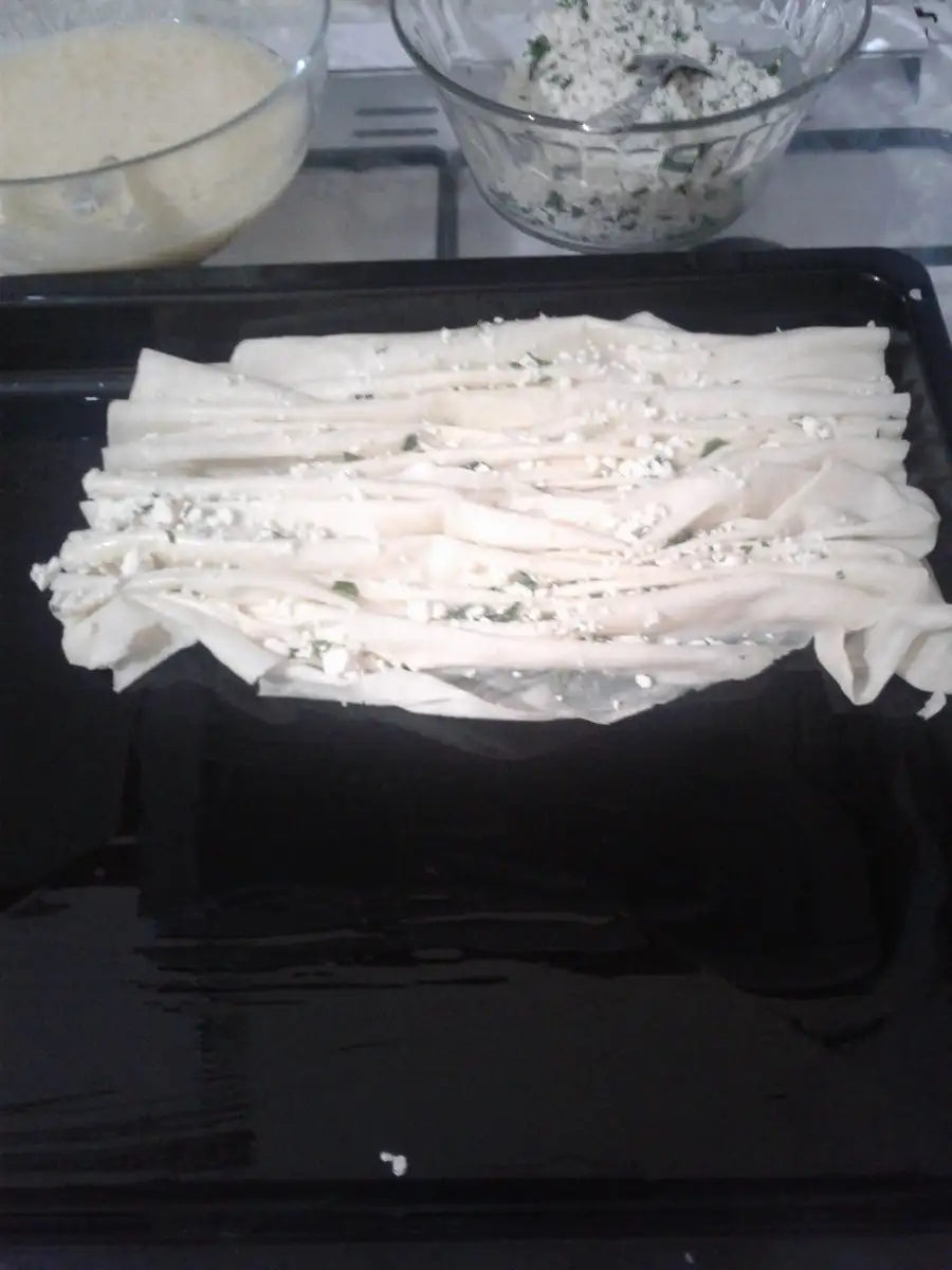 20190120_205830.webp