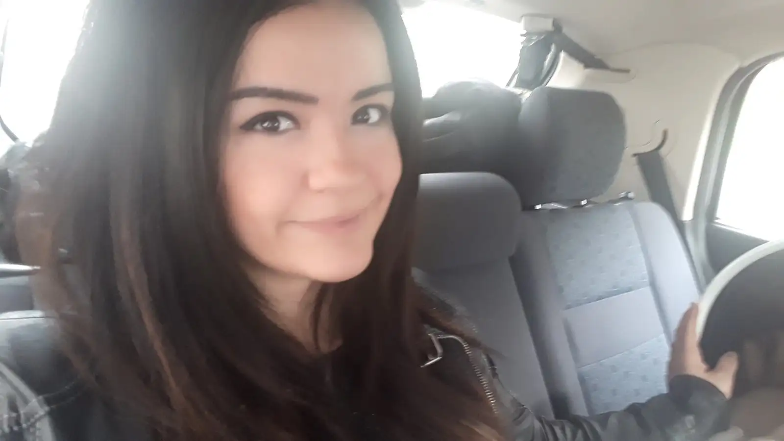 20190121_103308.webp
