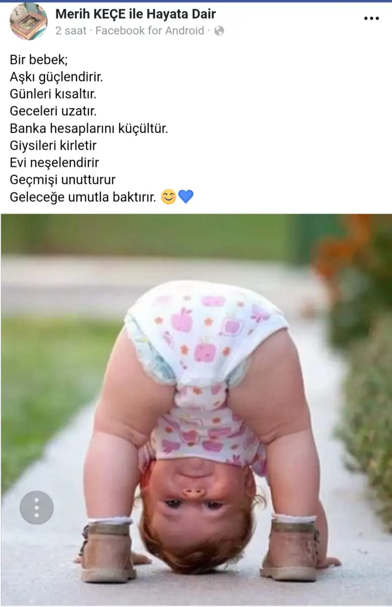 20190121_233443.webp