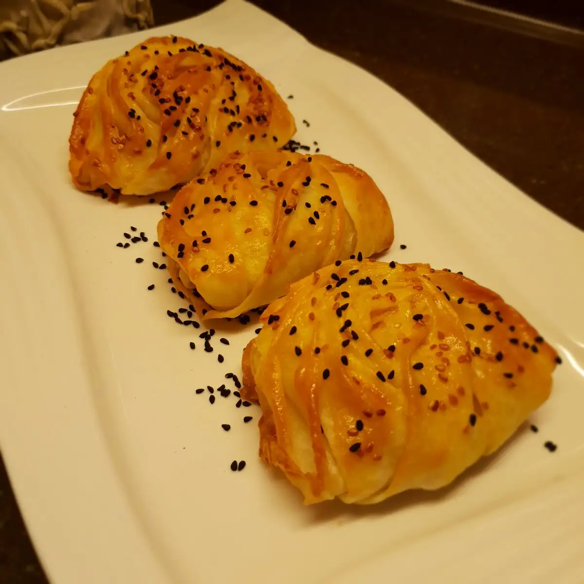 20190123_222423.webp