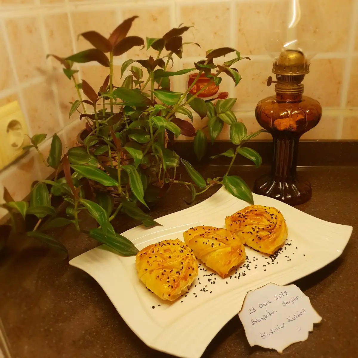 20190123_222558.webp