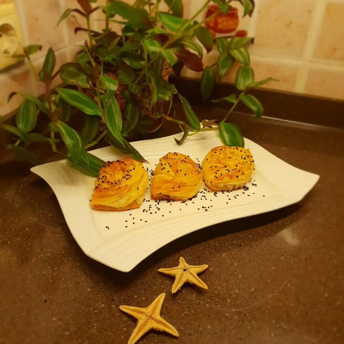 20190123_222756.webp