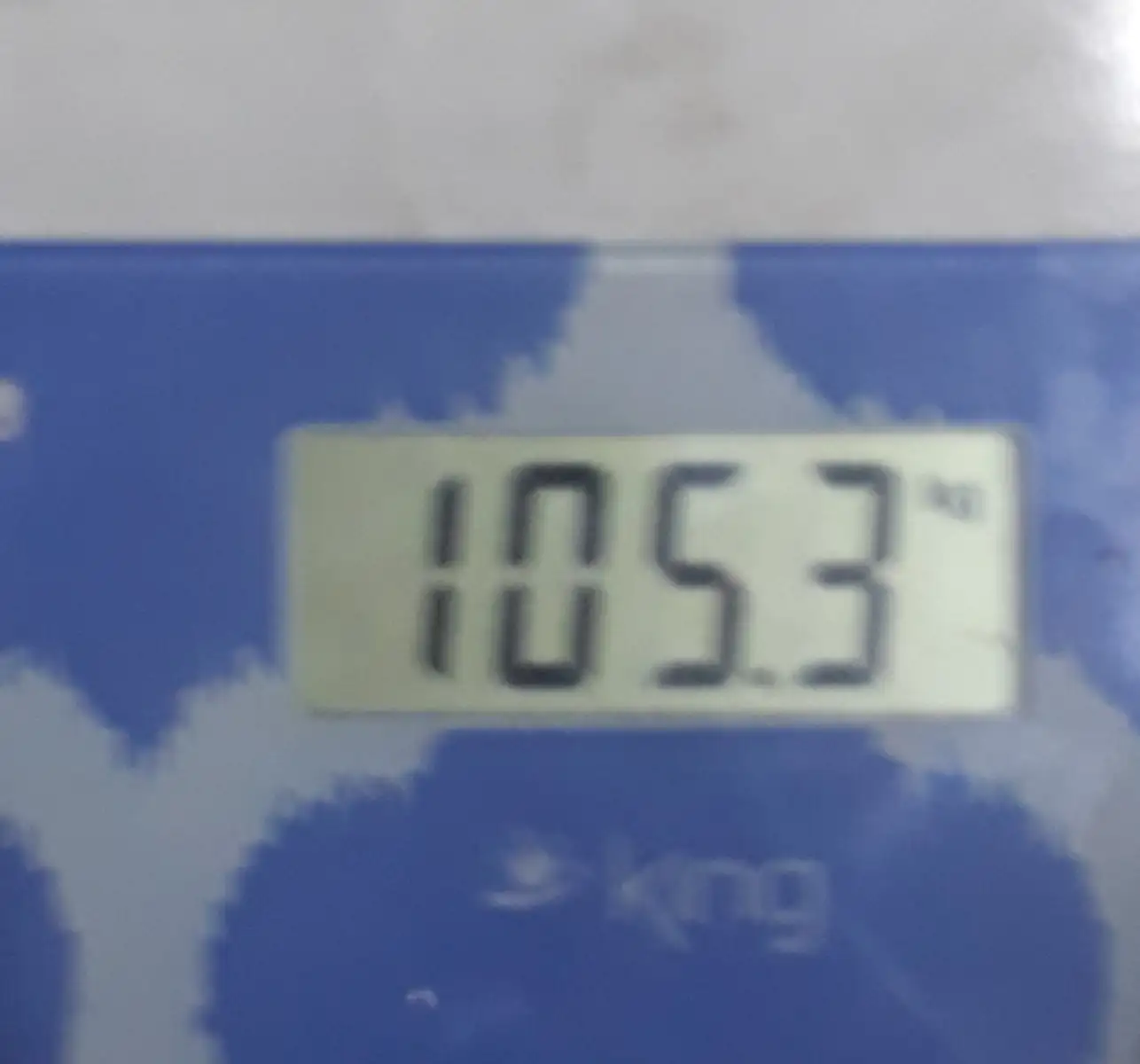 20190130_103026.webp