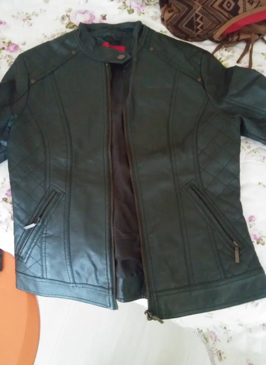 20190130_135926.webp