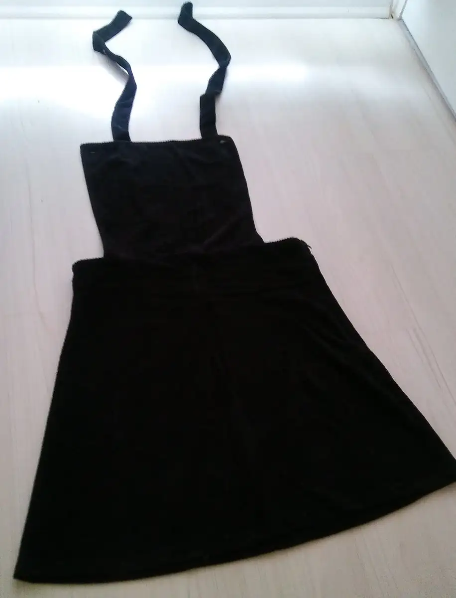 20190130_140219_HDR.webp