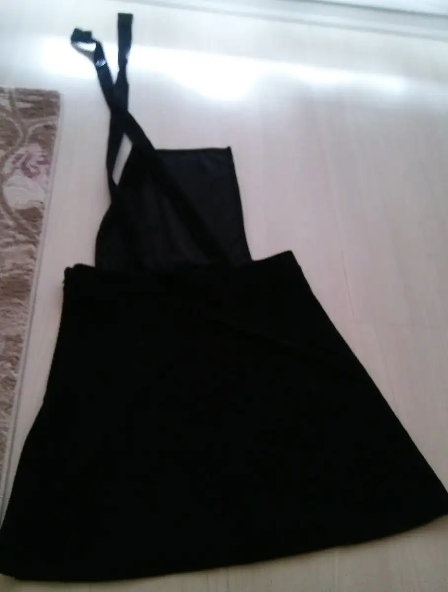 20190130_140303_HDR.webp
