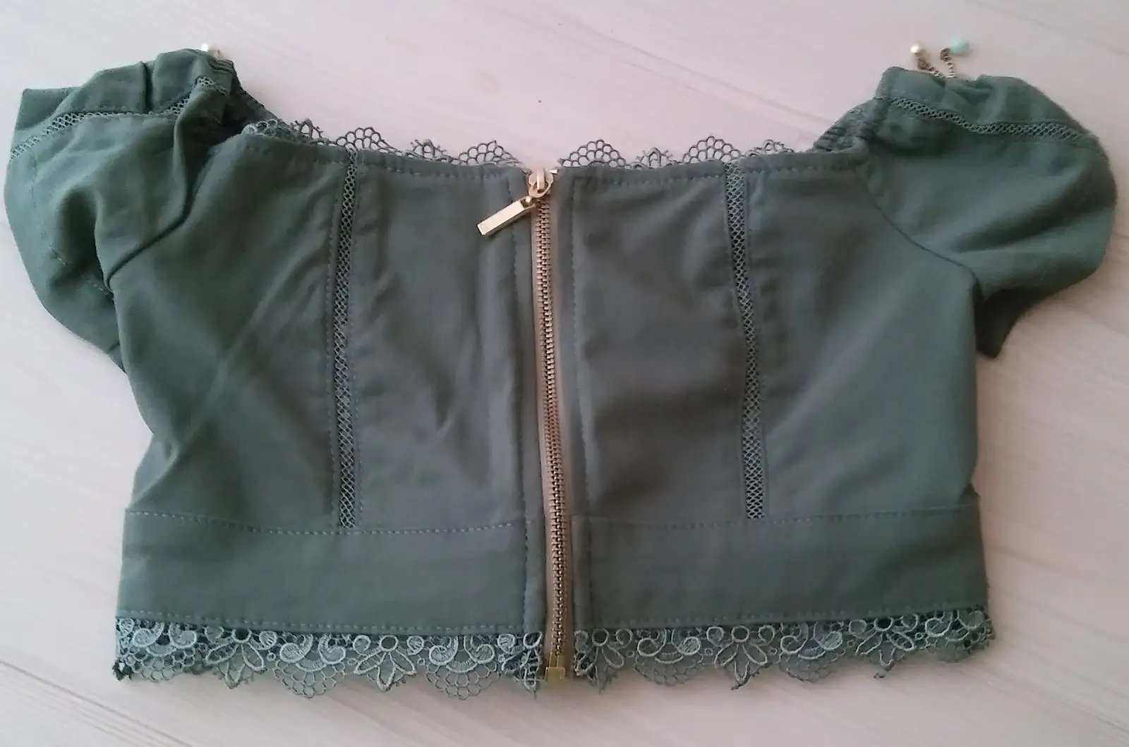 20190130_140342.webp