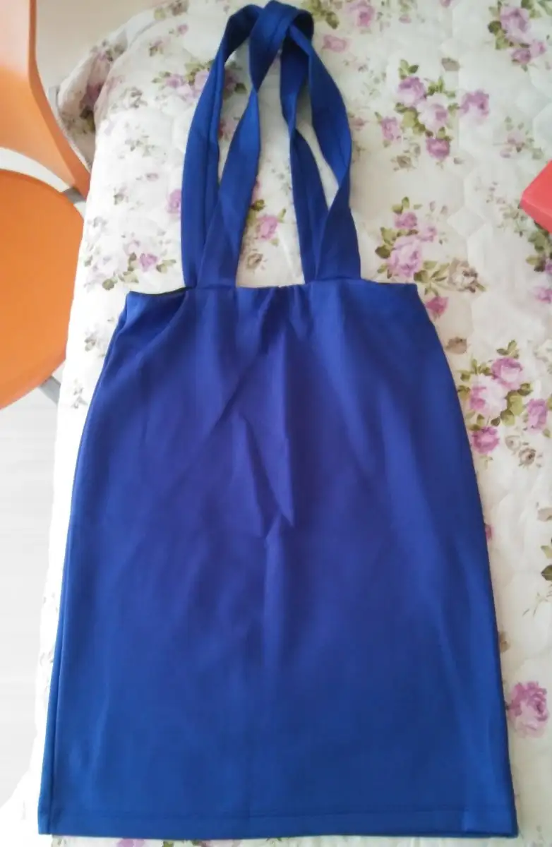 20190130_140614.webp