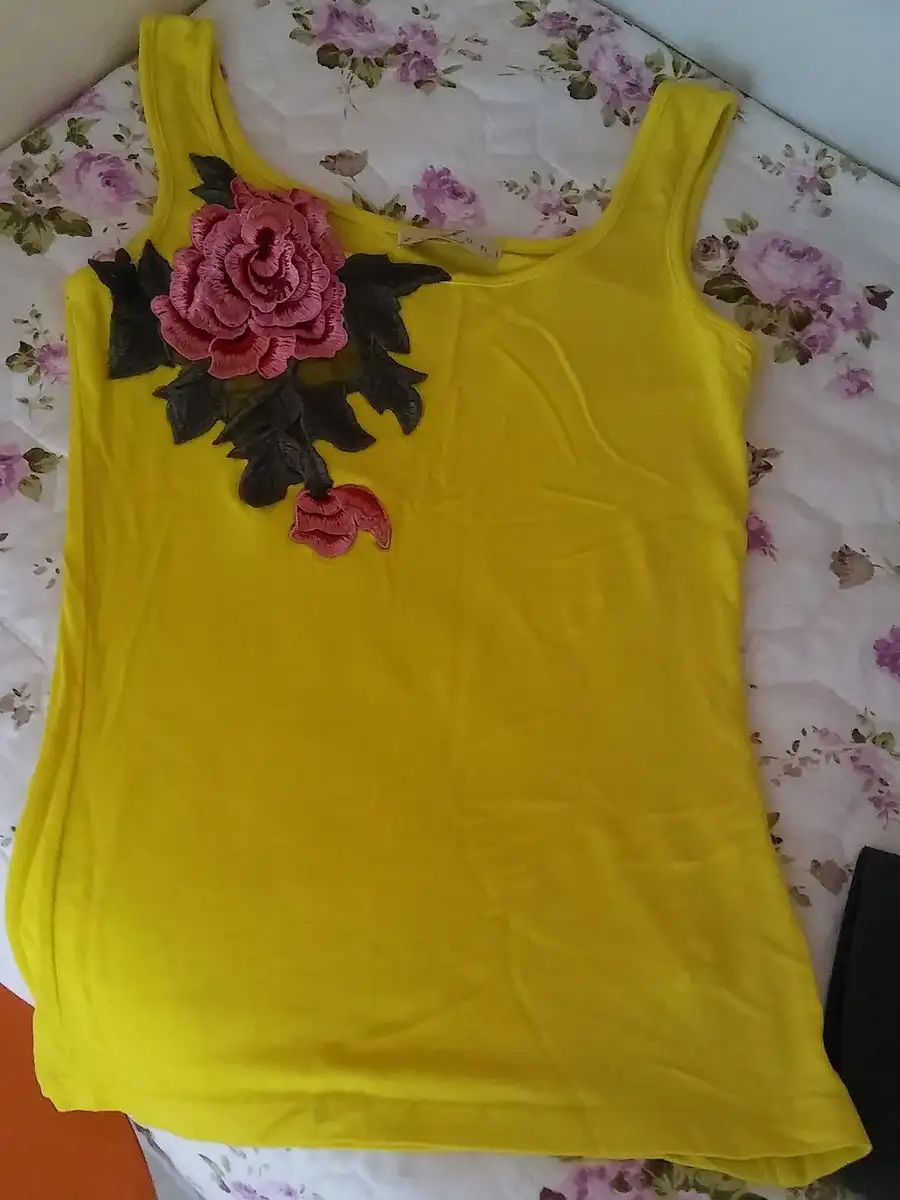 20190130_141114.webp