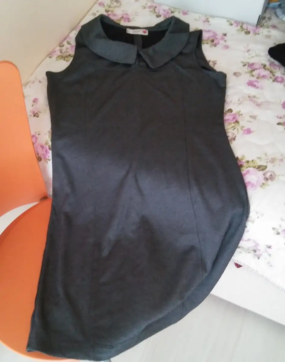 20190130_141155.webp