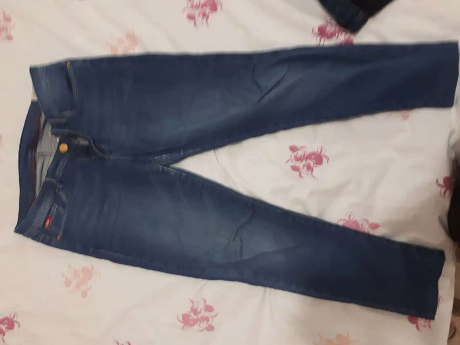 20190130_165314.webp