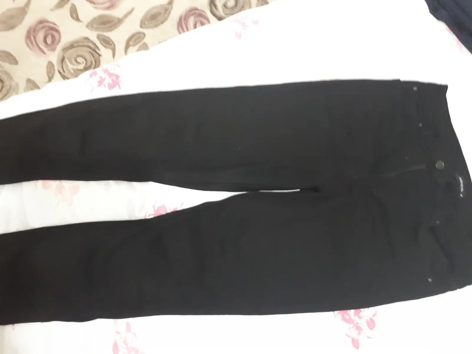 20190130_165933.webp