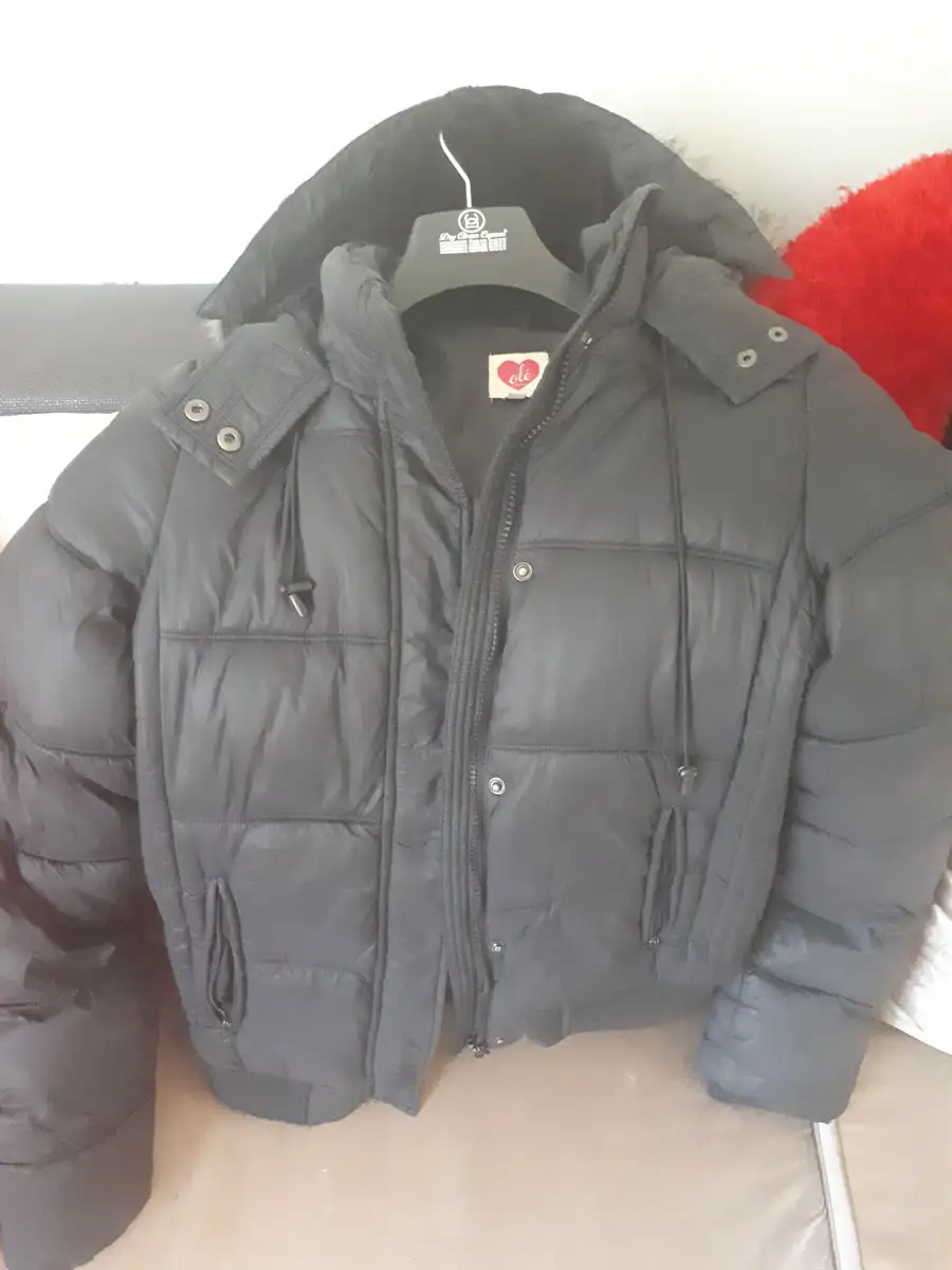 20190201_123237.webp