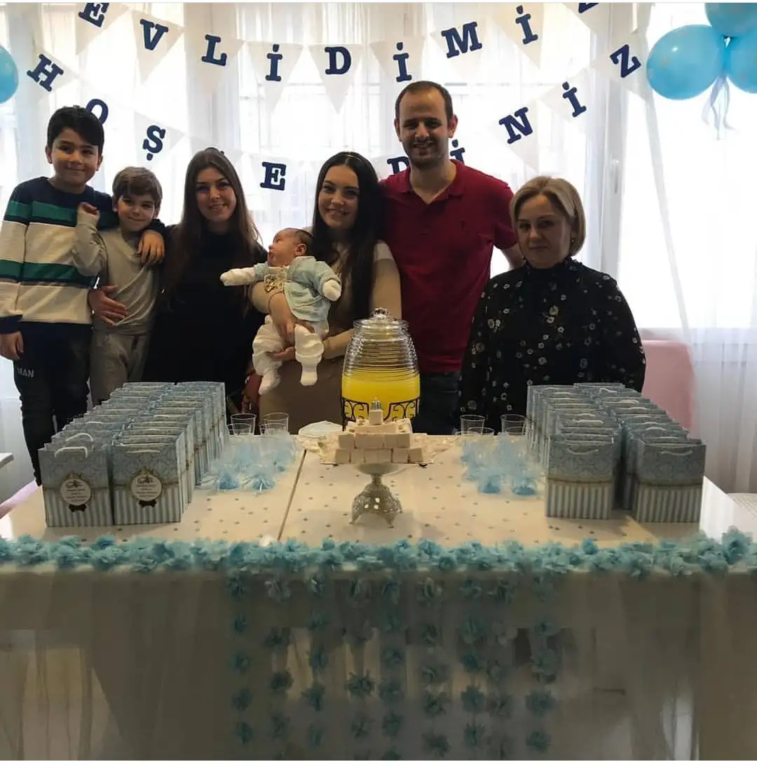 20190207_131009.webp