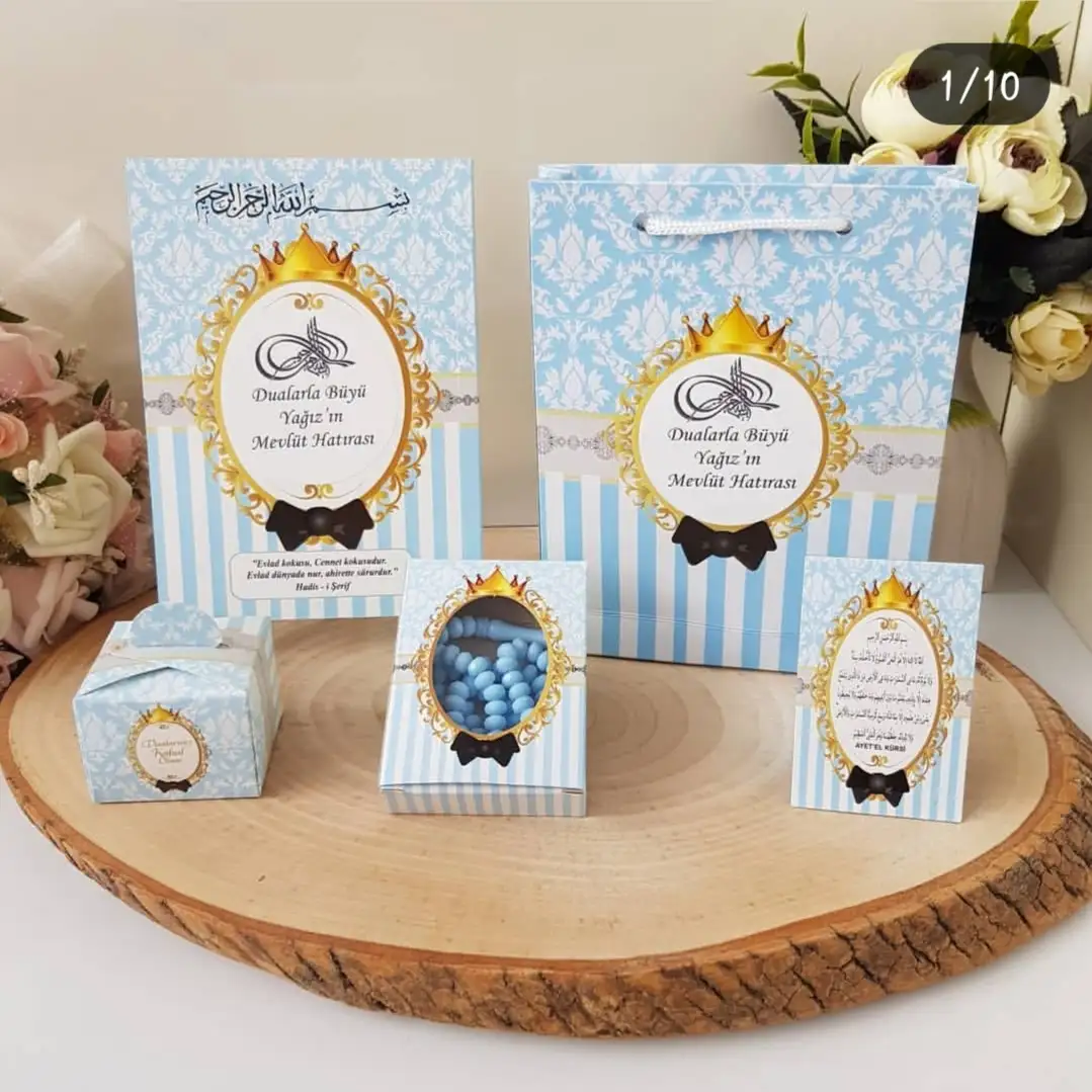 20190207_131032.webp