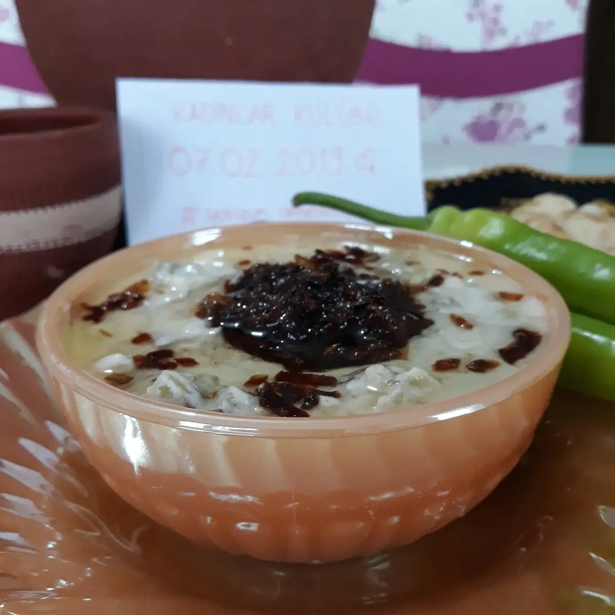 20190207_164113.webp