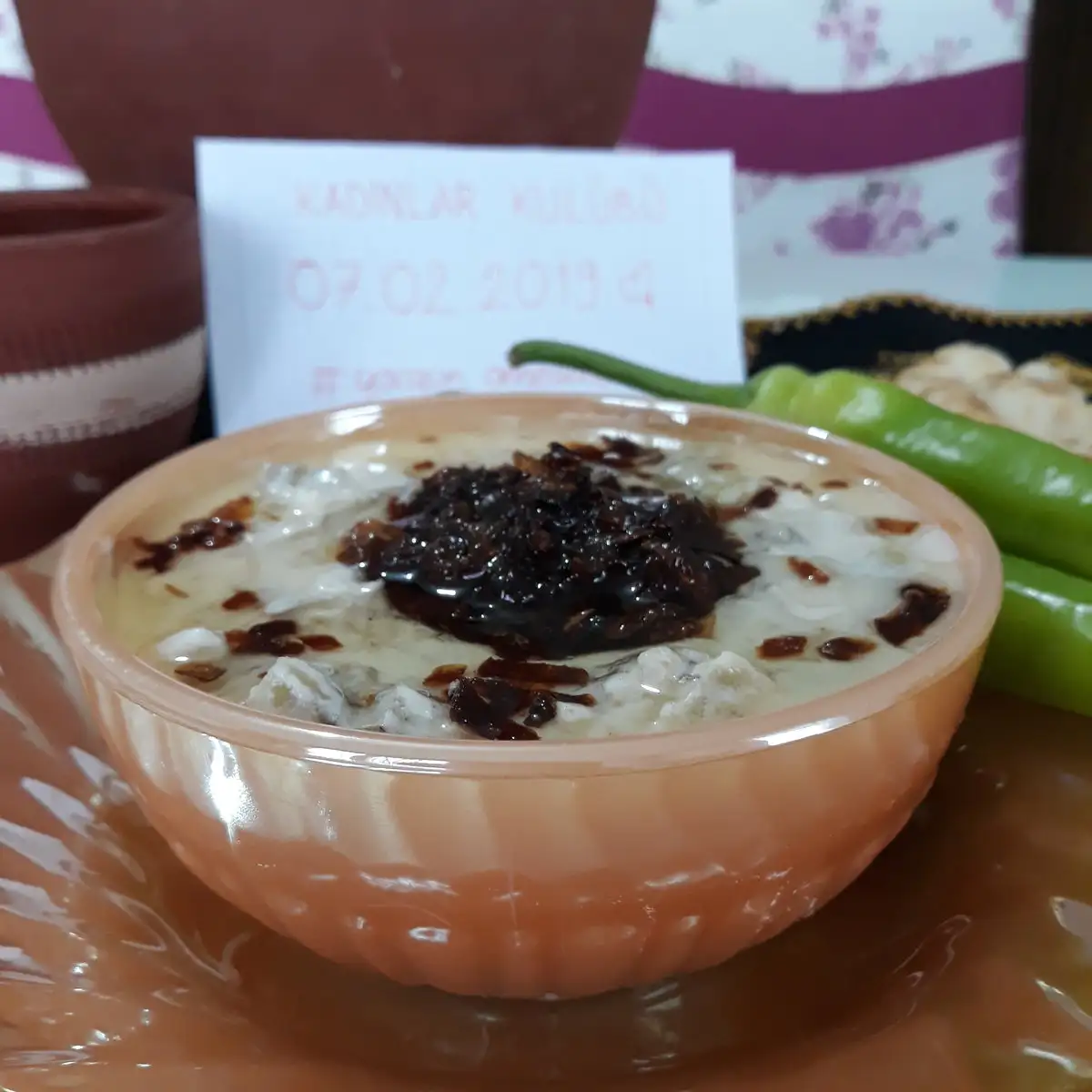20190207_164119.webp