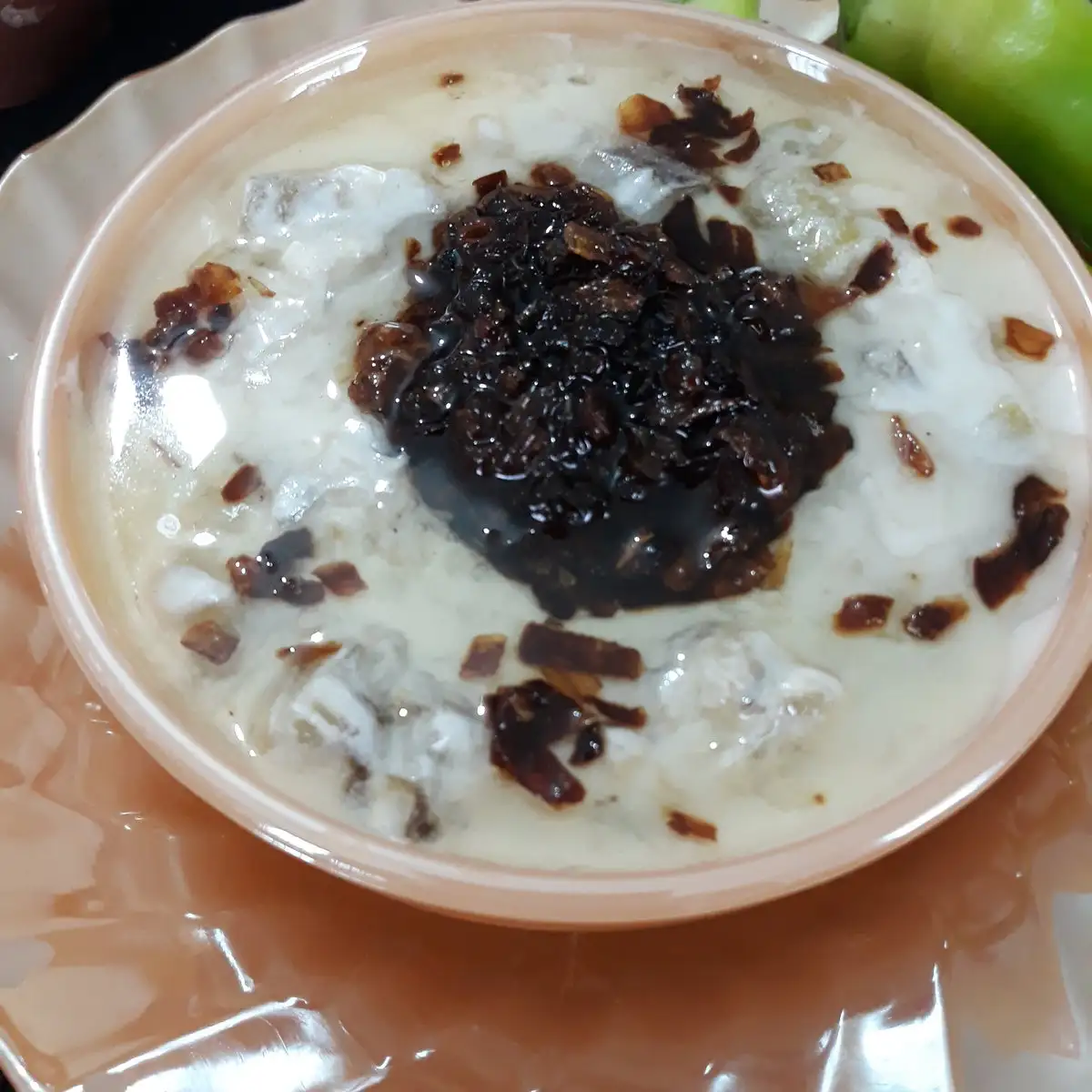 20190207_164144.webp