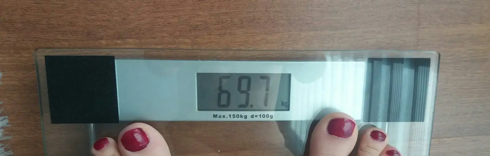20190210_111800-1.webp