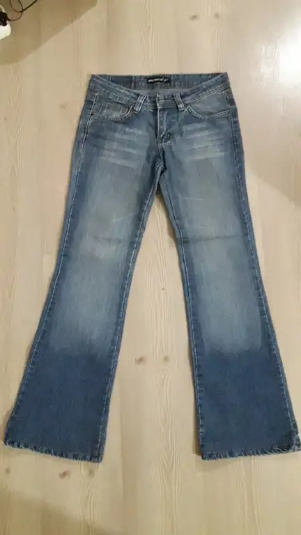 20190210_201401.jpg