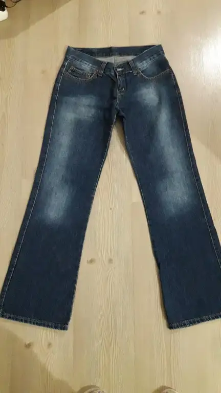 20190210_201514.jpg