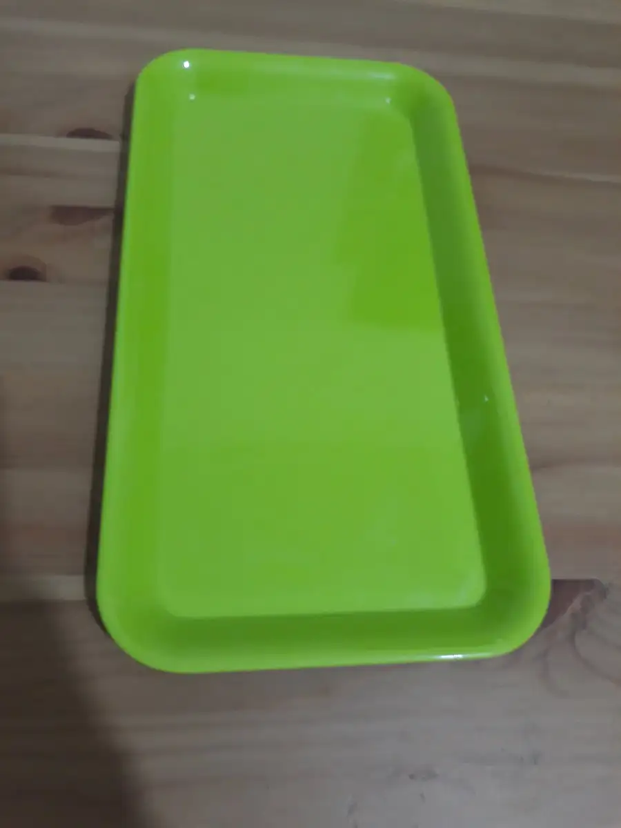 20190219_202149.webp