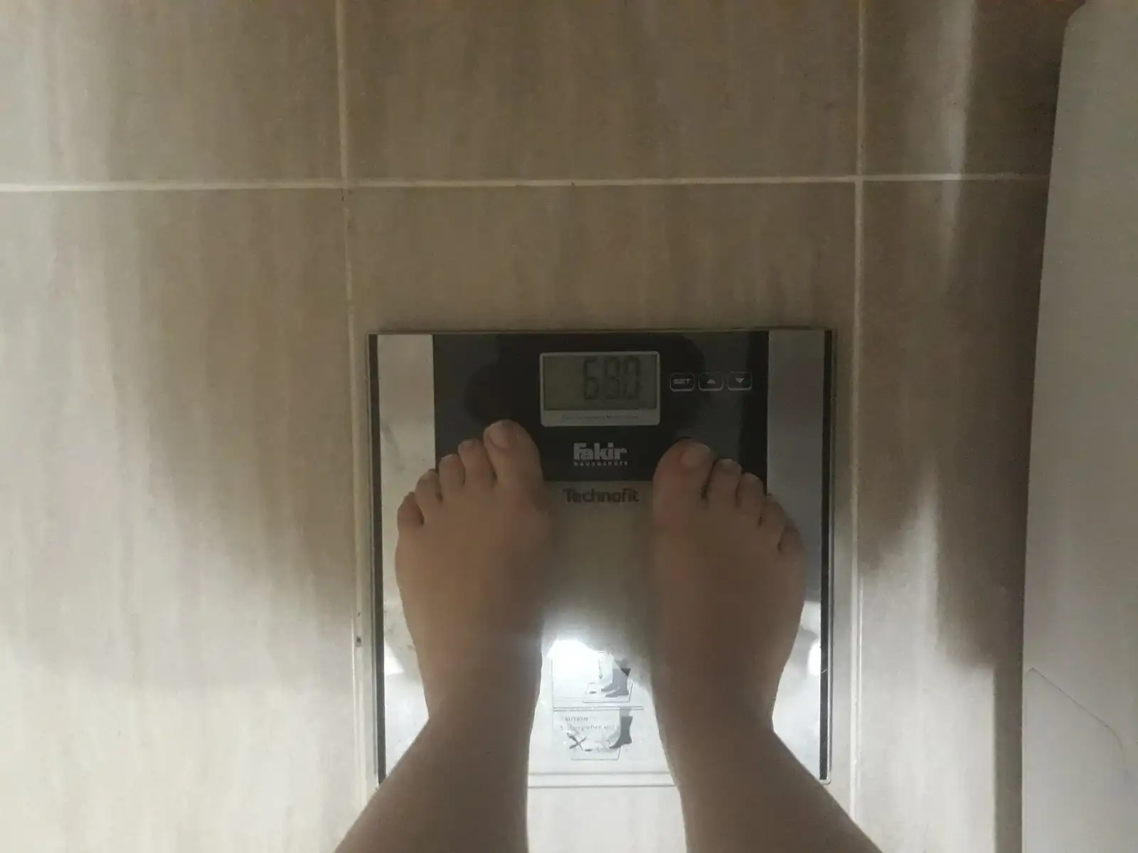 20190220_060054.webp