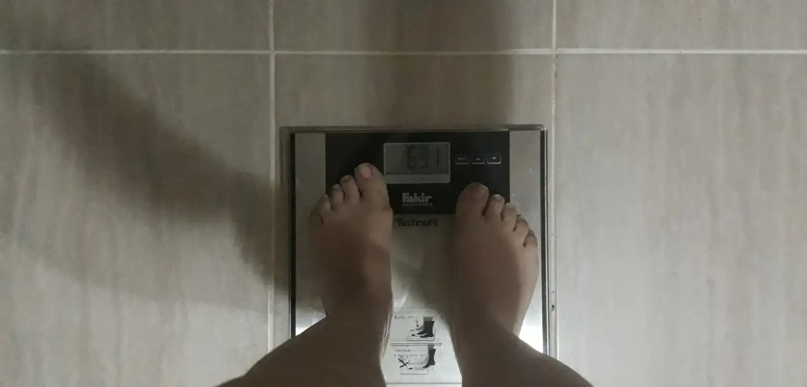 20190220_070604.webp