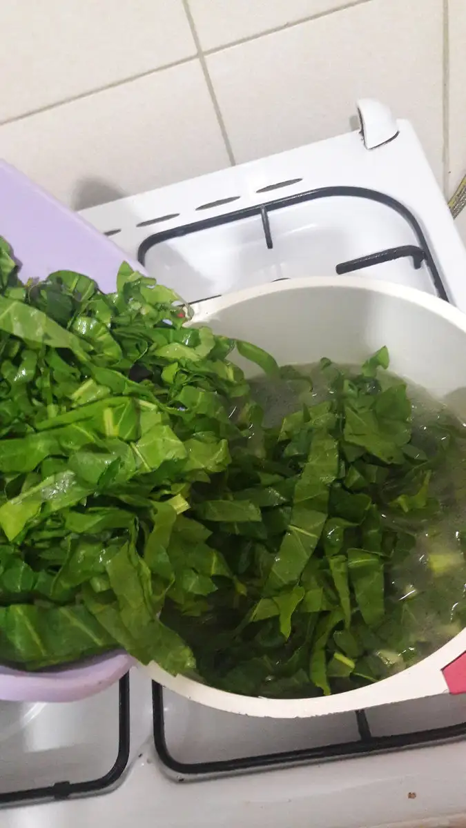 20190222_143200.webp