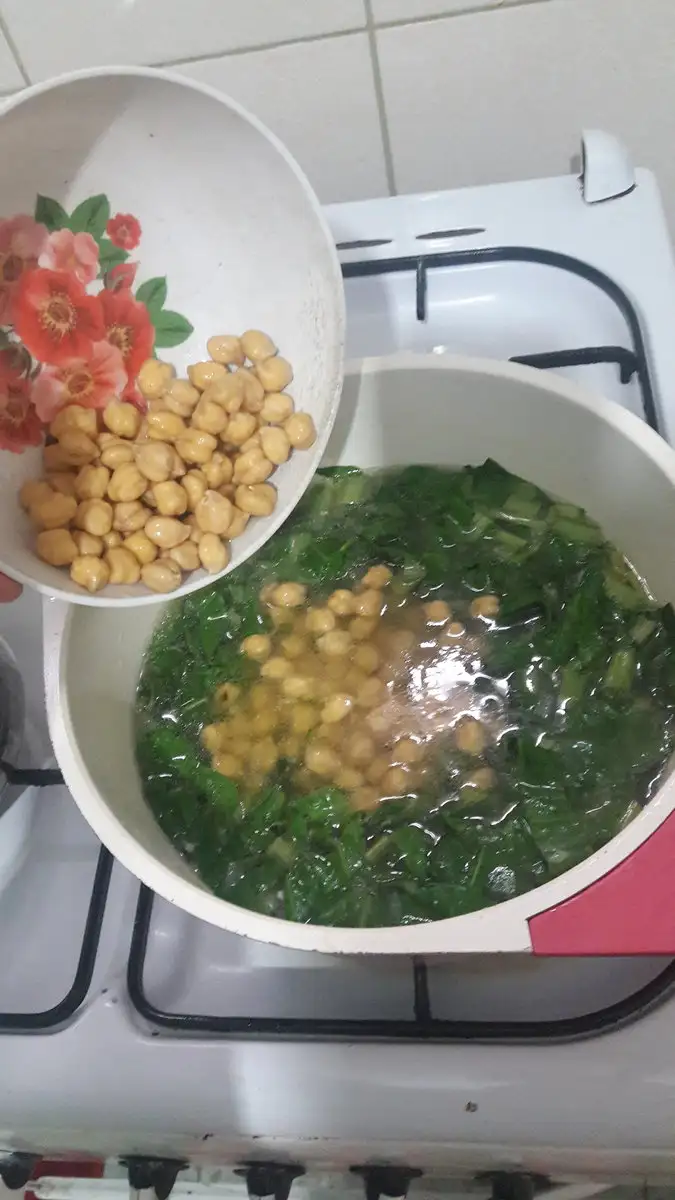 20190222_143846.webp