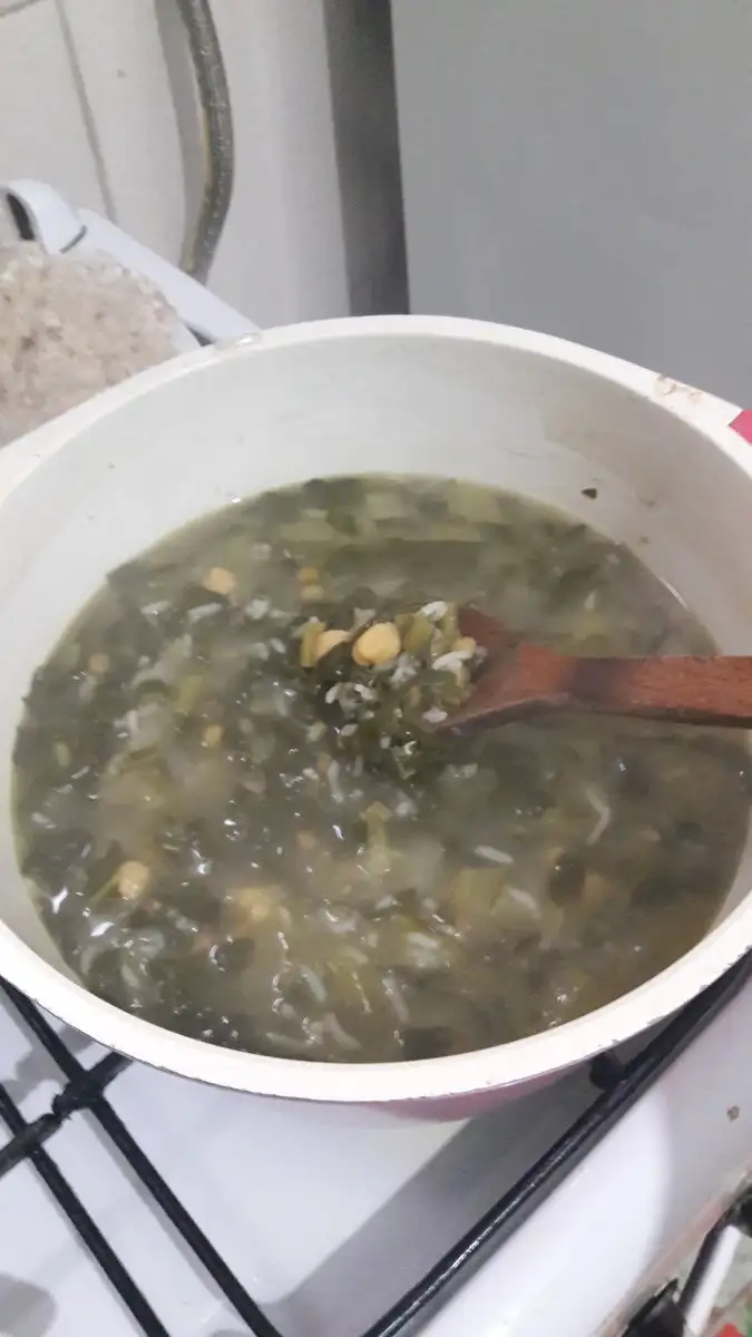 20190222_151724.webp