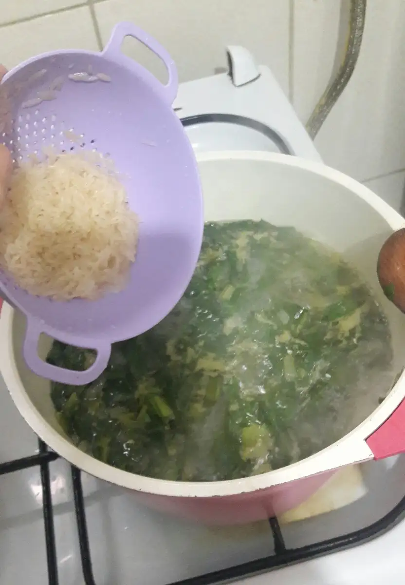 20190222_205507.webp