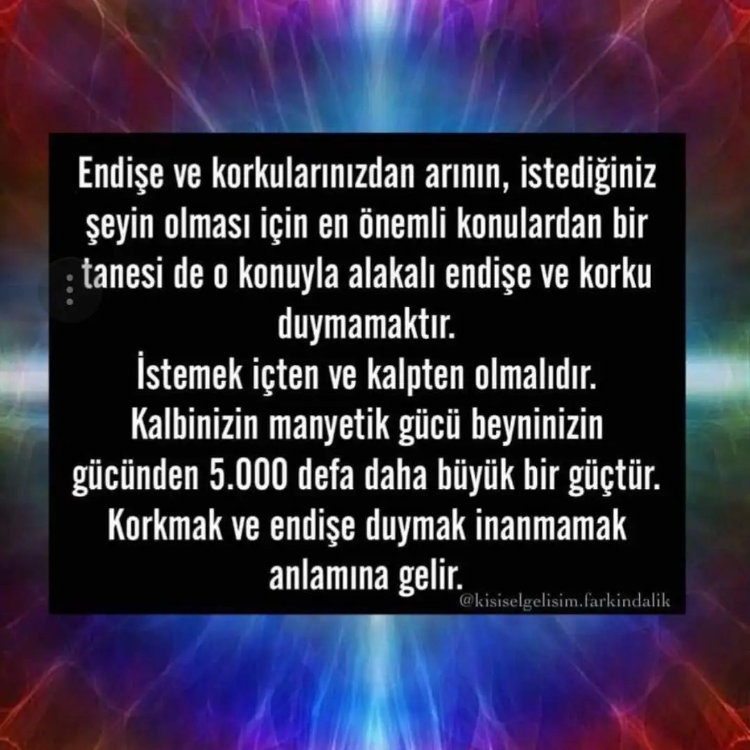 20190223_234823.webp