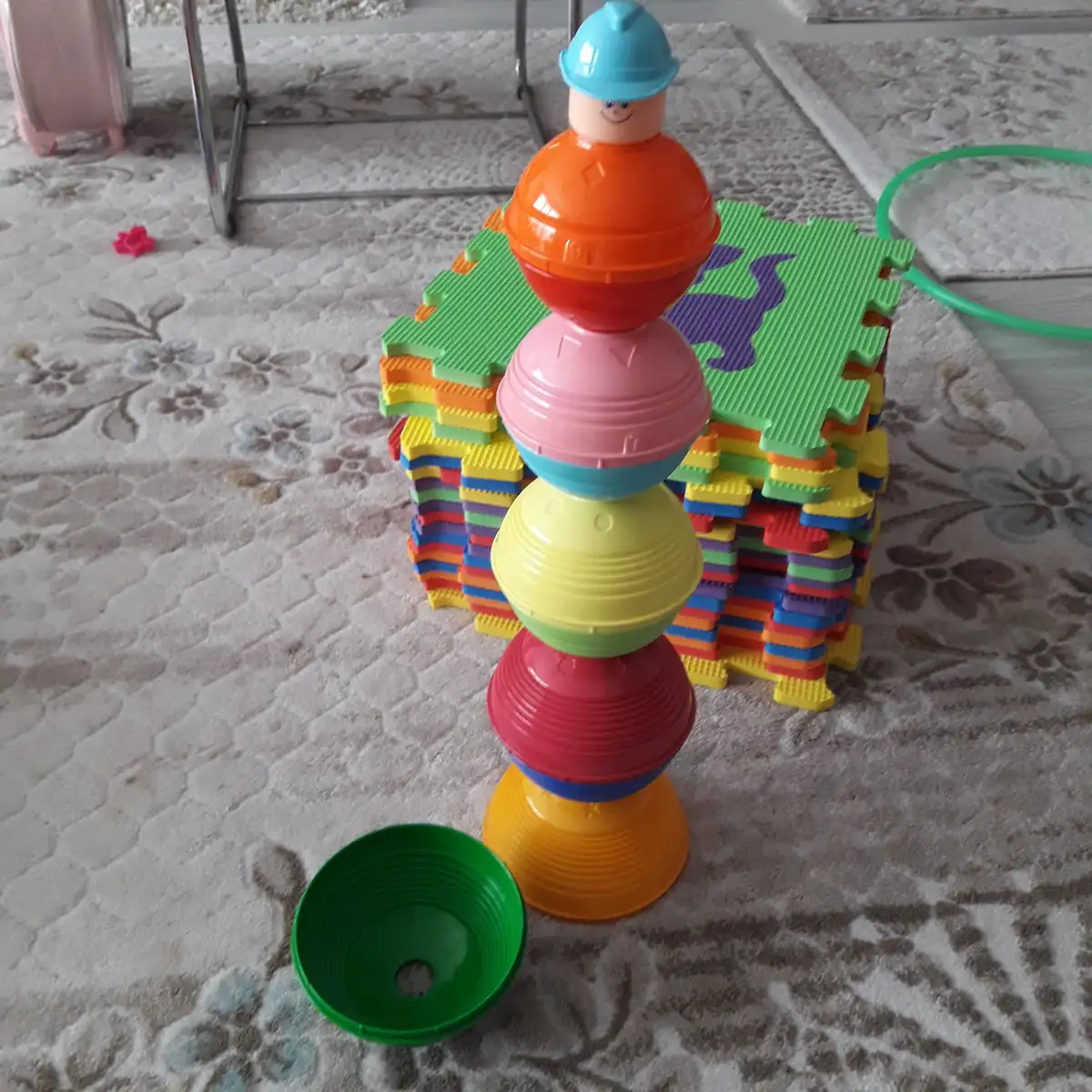 20190224_164301.webp