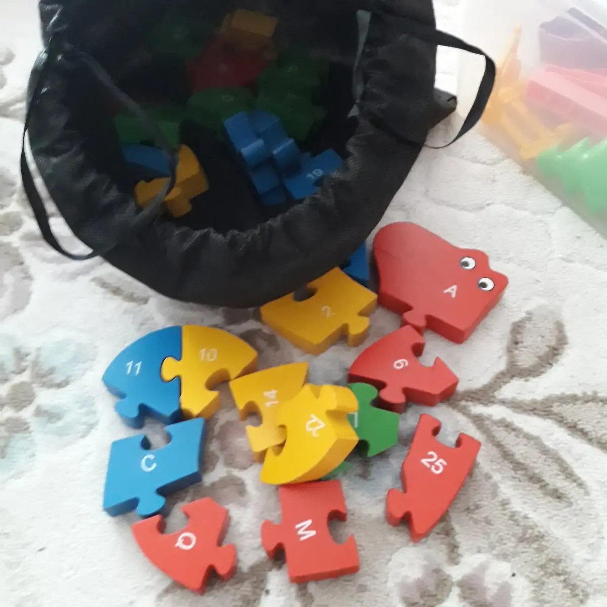20190224_171514.webp