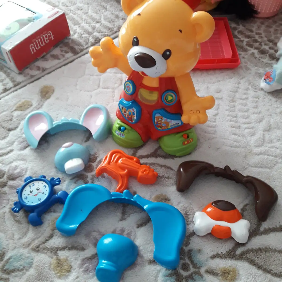 20190224_172200.webp