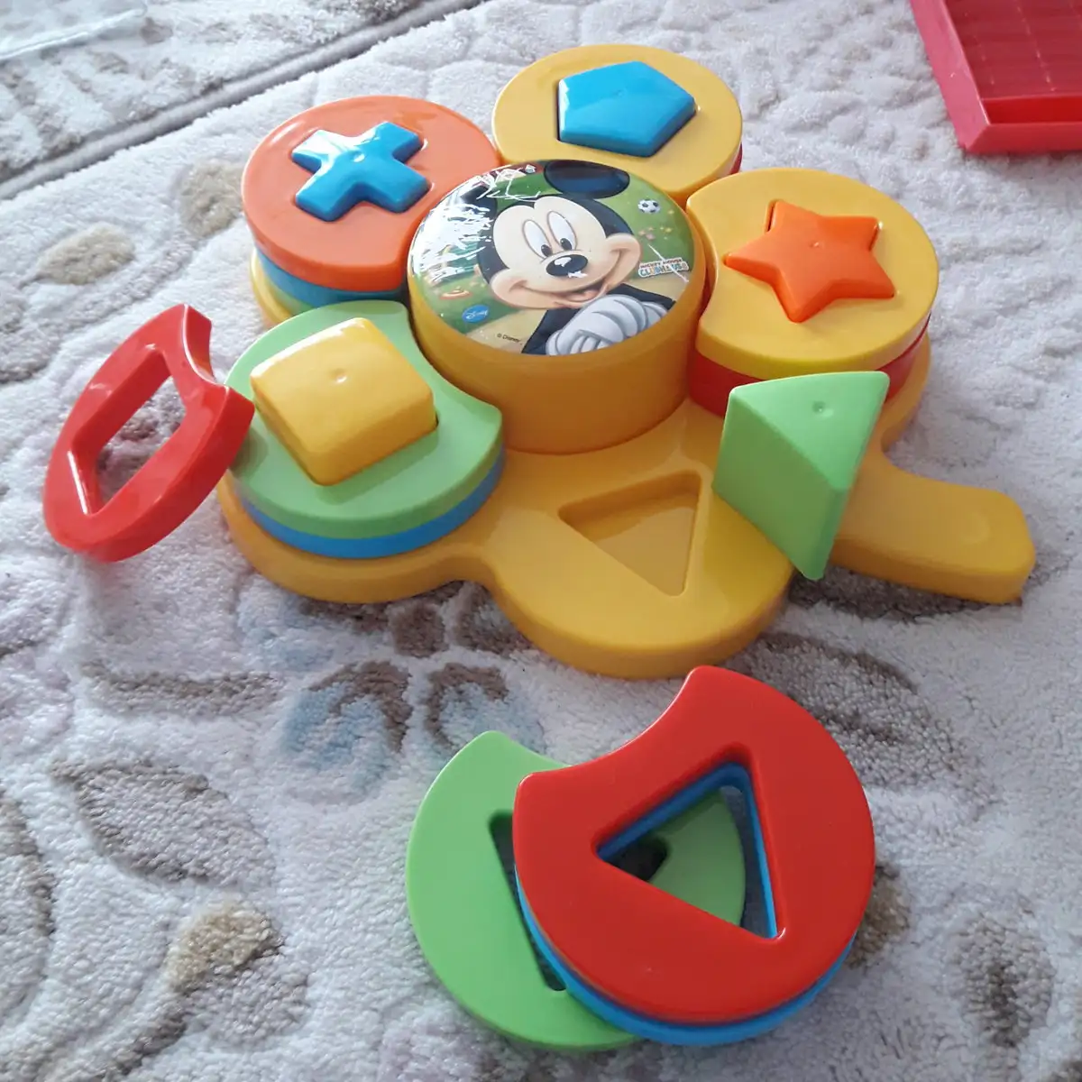20190224_172622.webp