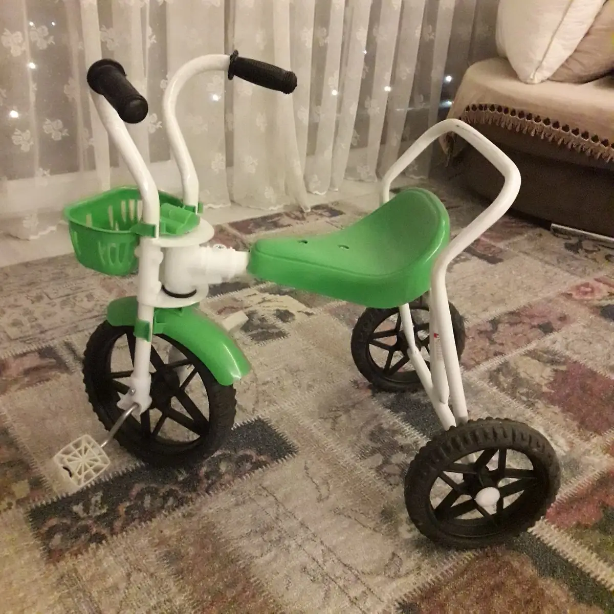 20190225_225756.webp