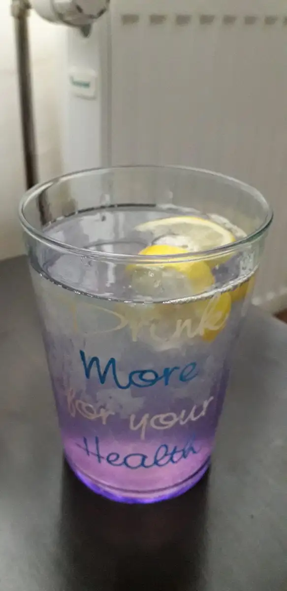 20190227_181431.webp
