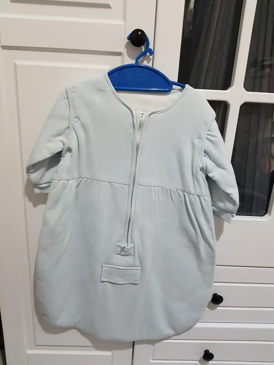 20190307_230139.webp